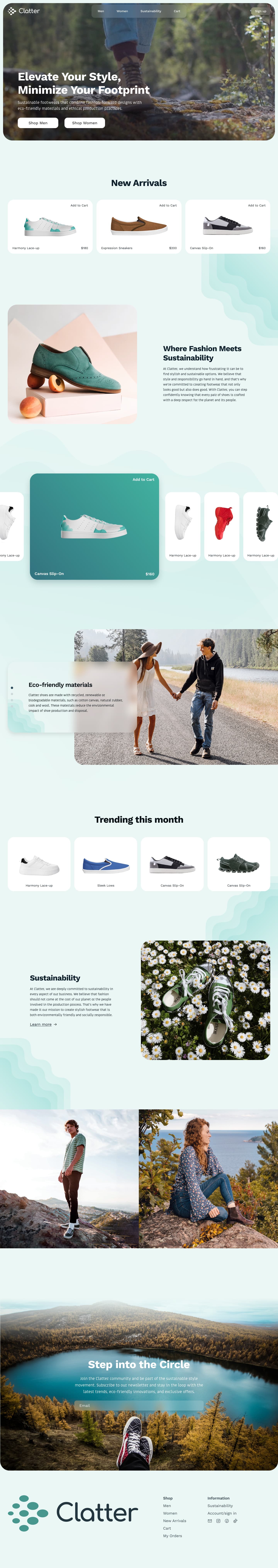 clatter-landing-page.jpg