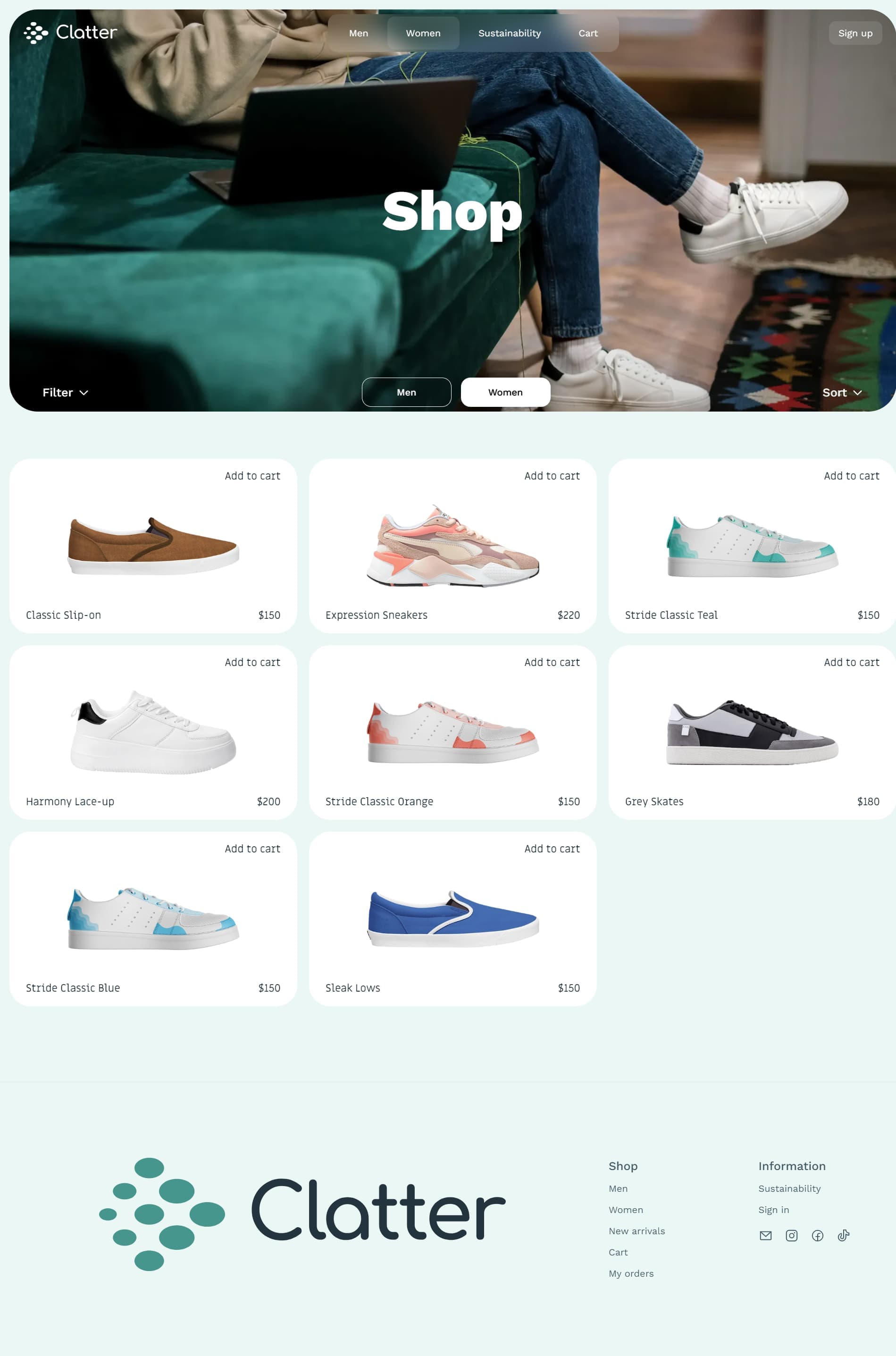 clatter-shop-page.jpg