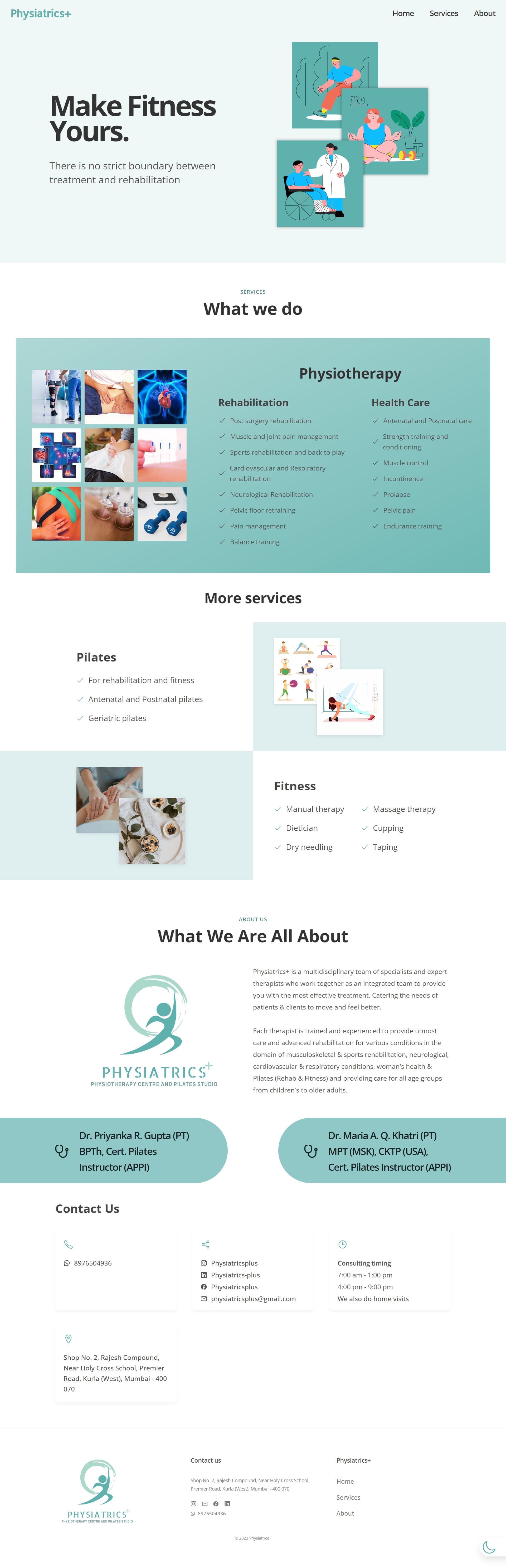 physiatric-plus-landing-page.jpg