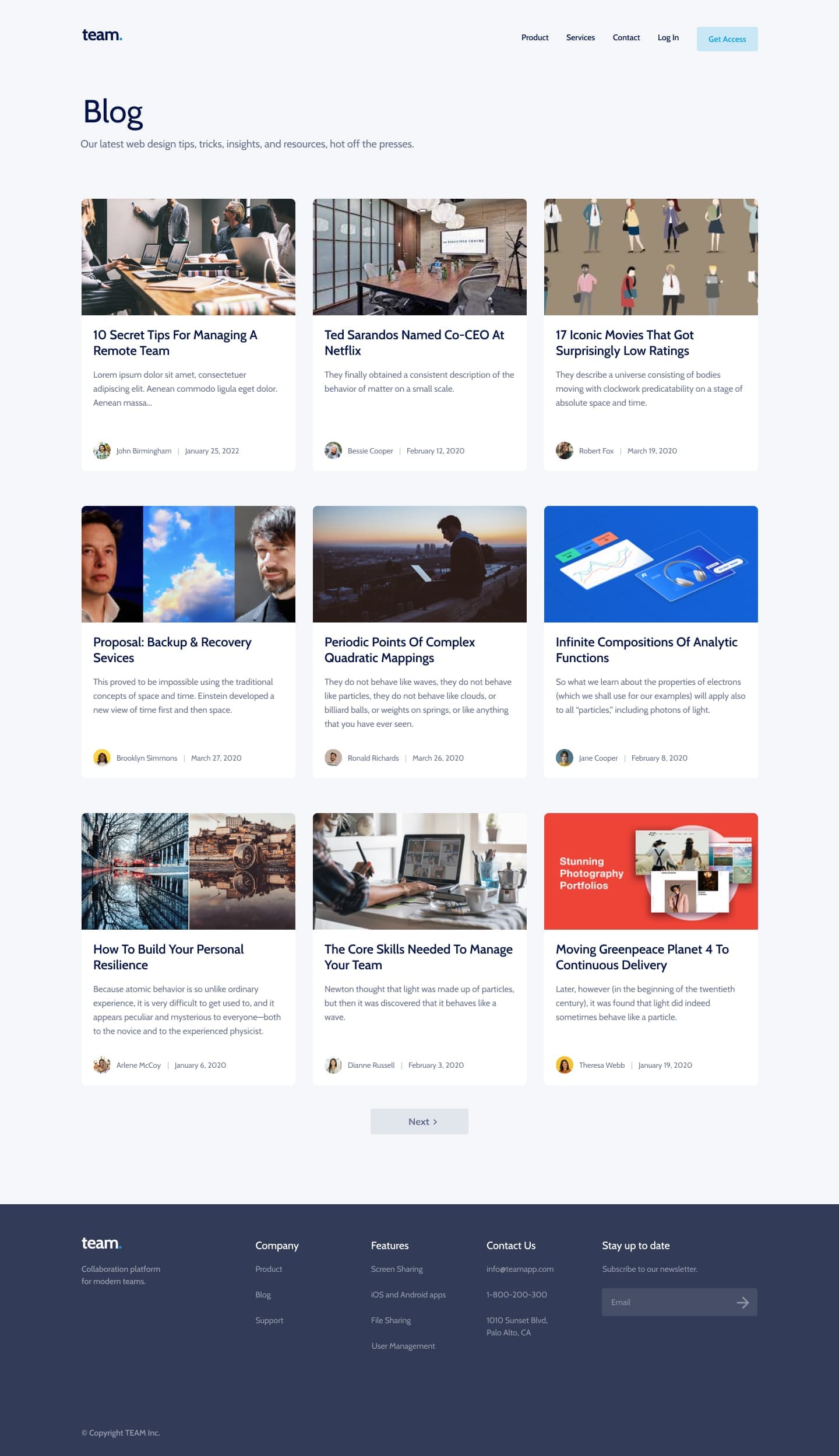 team-app-blog-page.jpg