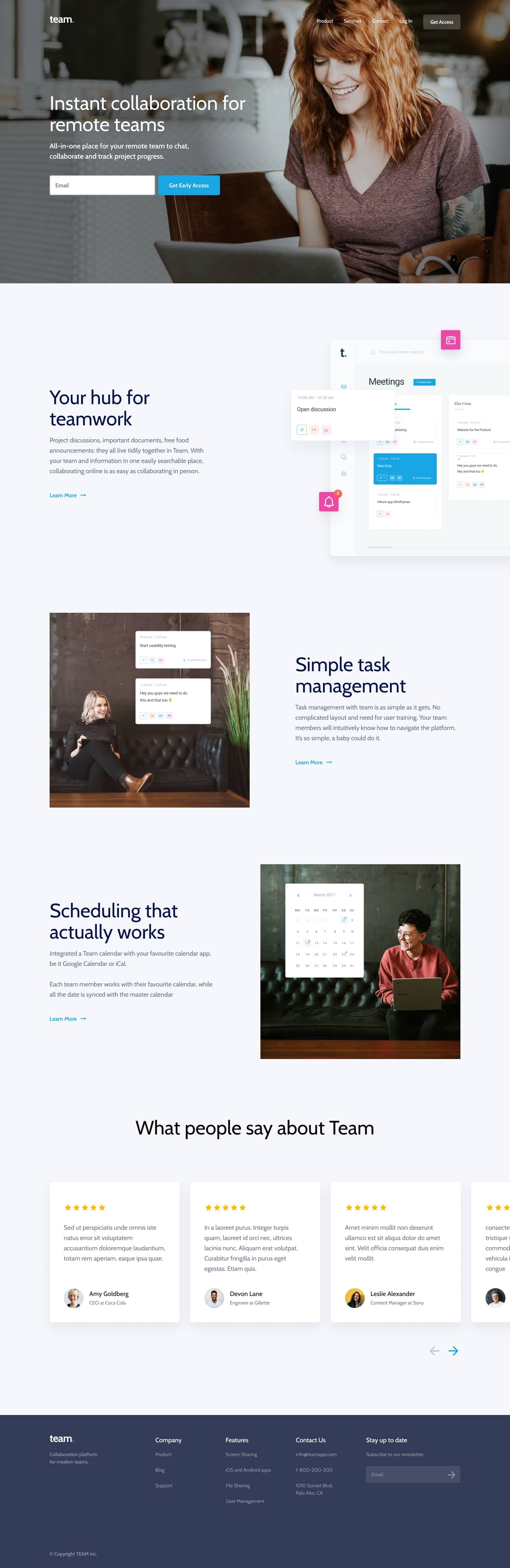 team-app-landing-page.jpg