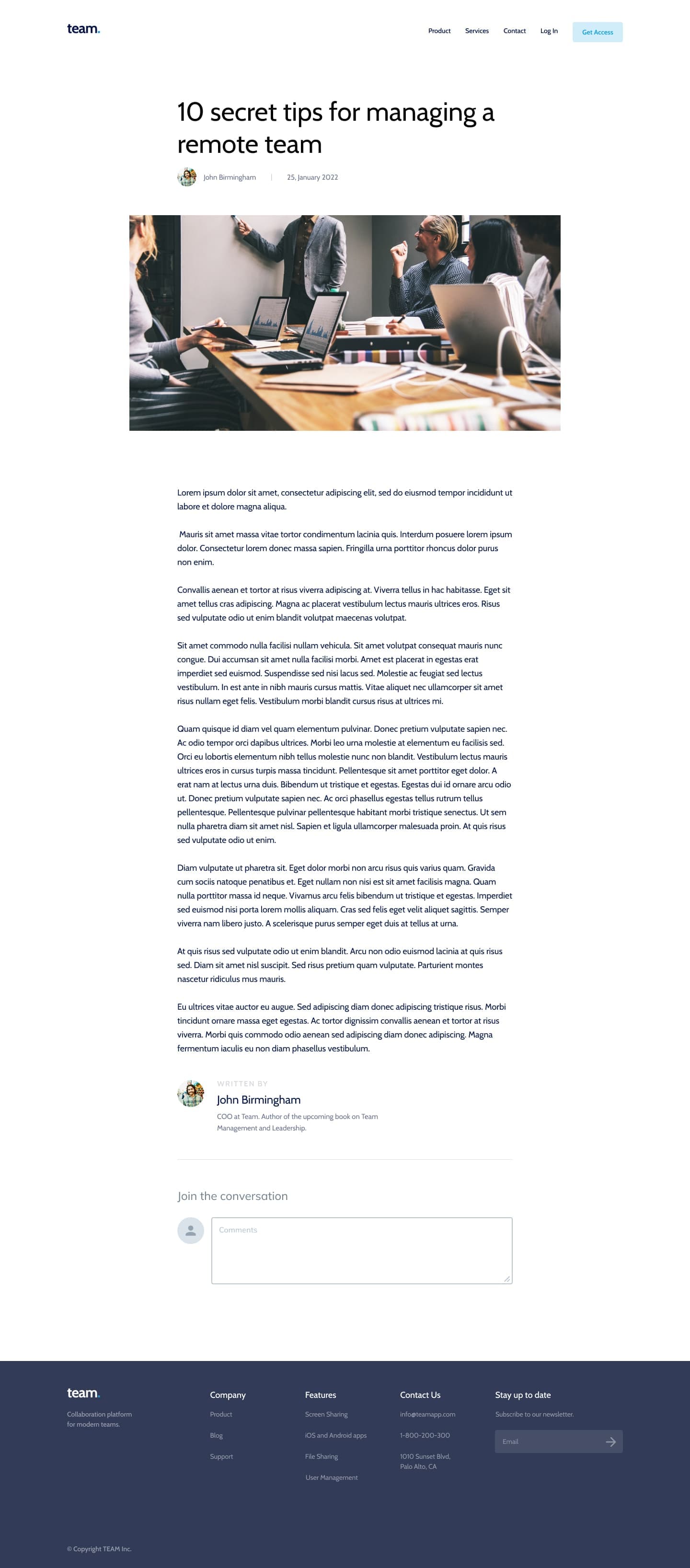 team-app-post-page.jpg